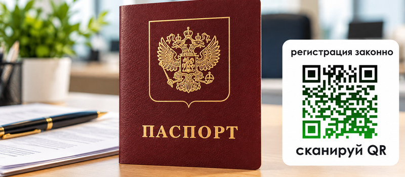 прописка в Нижних Сергах прописка в Нижних Сергах